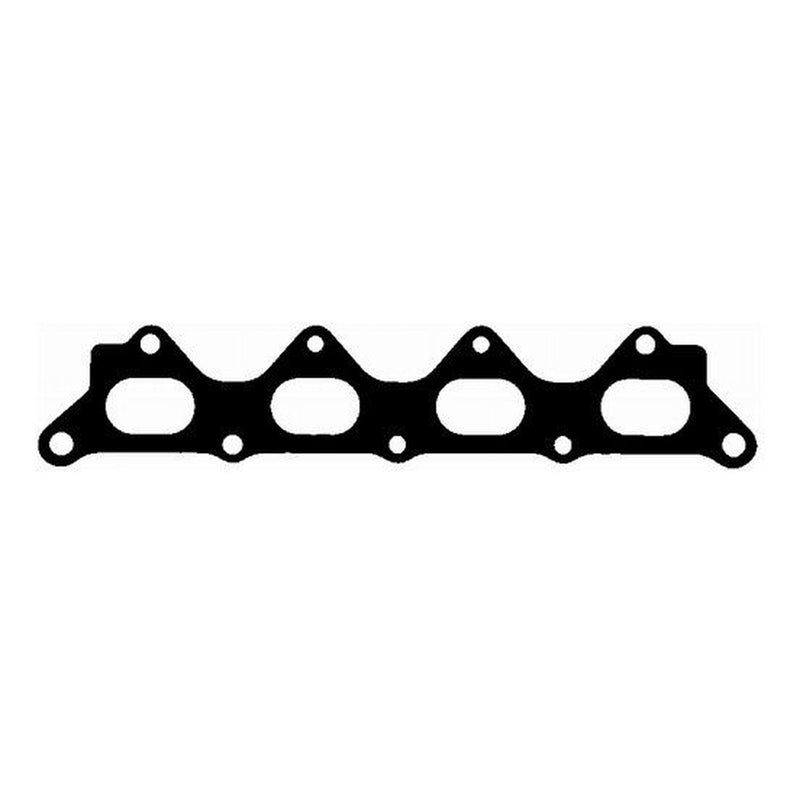 BGA Exhaust Manifold Gasket Wide 0mm Thick fits Mitsubishi Carisma 2000-2004 1.3