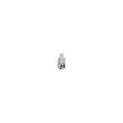 Bosch Diesel Injector Nozzle Tip