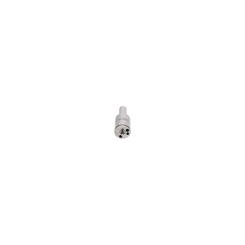 Bosch Diesel Injector Nozzle Tip