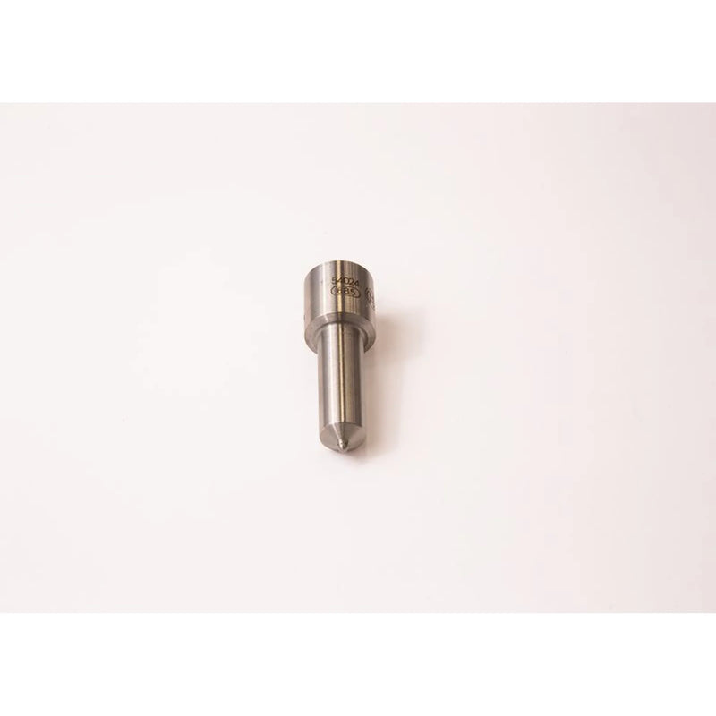 Bosch Diesel Injector Nozzle Tip