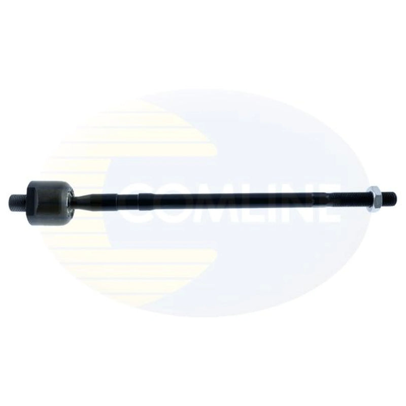Comline Stabiliser Drop Link fits Mitsubishi Outlander I 2001-2007 2.0 2.4