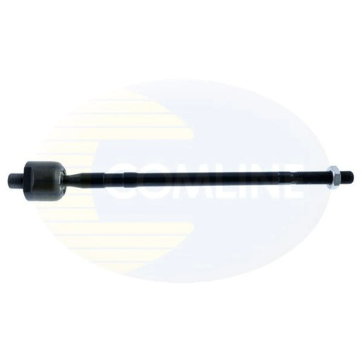 Comline Stabiliser Drop Link fits Mitsubishi Outlander I 2001-2007 2.0 2.4