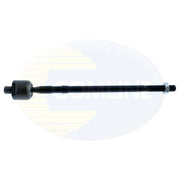 Comline Stabiliser Drop Link CTR3063
