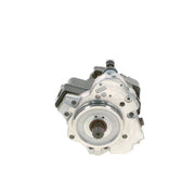 Bosch High Pressure Fuel Pump