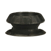 Gates both sides Suspension Strut Support Mount SUS1885