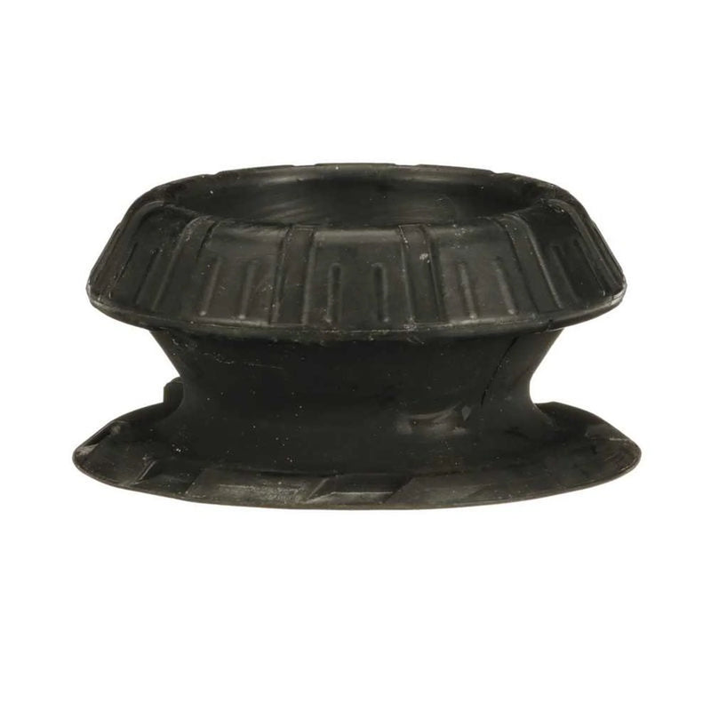 Gates both sides Suspension Strut Support Mount SUS1885
