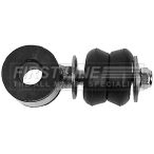 First Line Stabiliser Bar Link Coupling Rod fits Seat Cordoba 1996-1999 2.0
