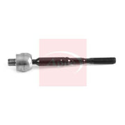 Apec Stabiliser Drop Link Front Right