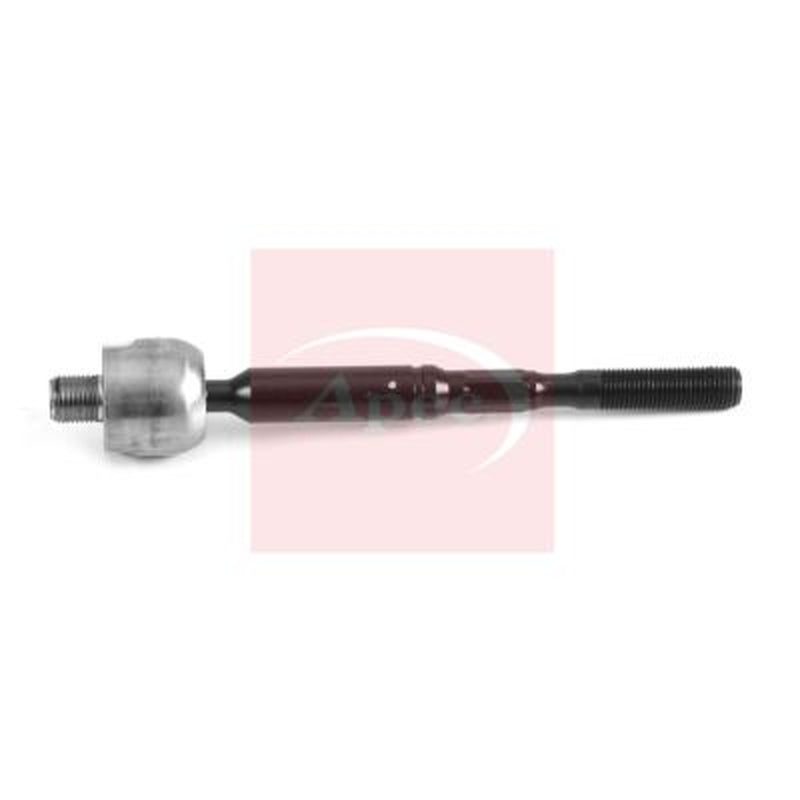 Apec Stabiliser Drop Link Front Right