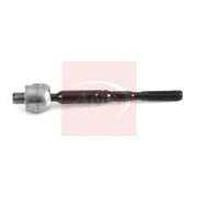Apec Stabiliser Drop Link Front Right AST6868
