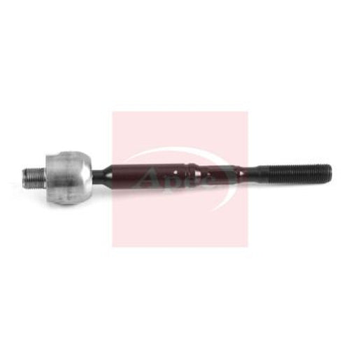 Apec Stabiliser Drop Link Front Right