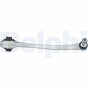 Delphi Control/Trailing Arm Front fits BMW 2 2015-2021