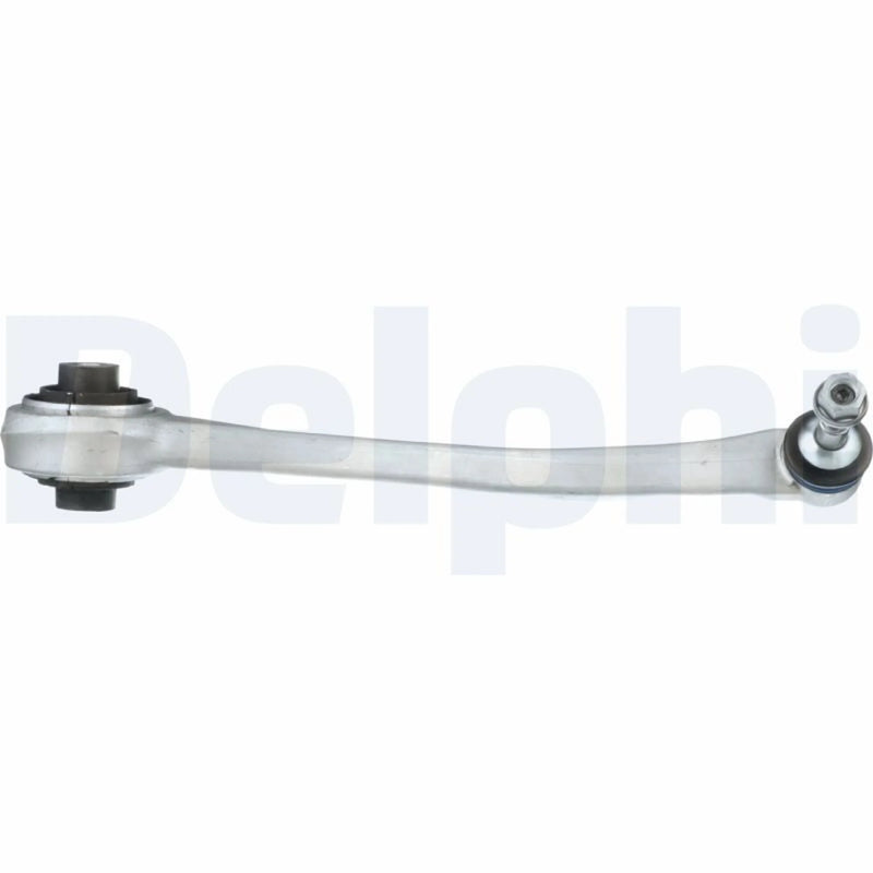 Delphi Control/Trailing Arm Front fits BMW 2 2015-2021