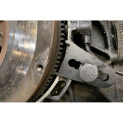 Laser Intermediate Shaft (IMS) Bearing Kit - for Porsche 8102 Laser - Dynamic Drive