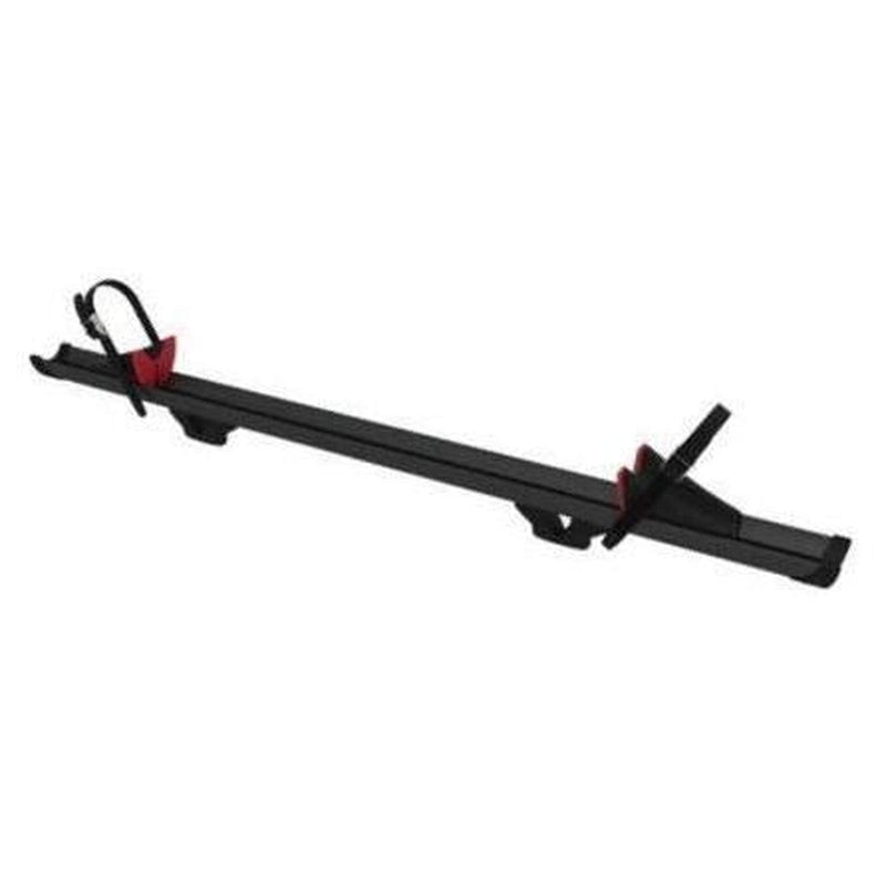 Fiamma Rail Premium S Fat Bike Deep Black 98656M151 NN4 Online - NN4 Online