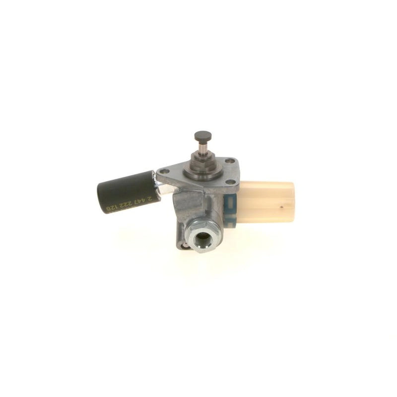 Bosch Fuel Pump Assembly