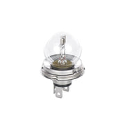 Bosch Car Light Bulb R2 (Bilux) P45t 24V 55/50W