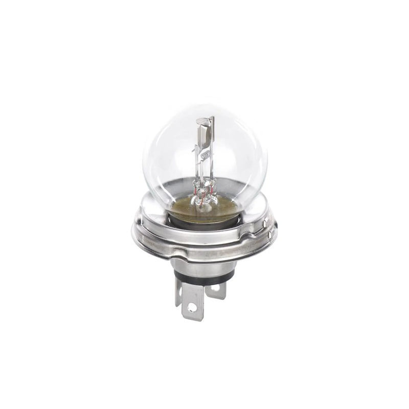 Bosch Car Light Bulb R2 (Bilux) P45t 24V 55/50W