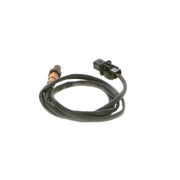 Bosch O2 Lambda Oxygen Sensor
