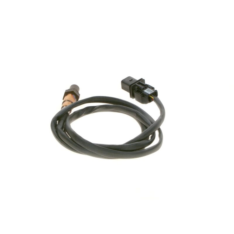 Bosch O2 Lambda Oxygen Sensor