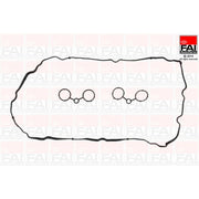 FAI Cylinder Head Cover Gasket RC1461SK