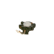 Bosch Carbon Brush Holder