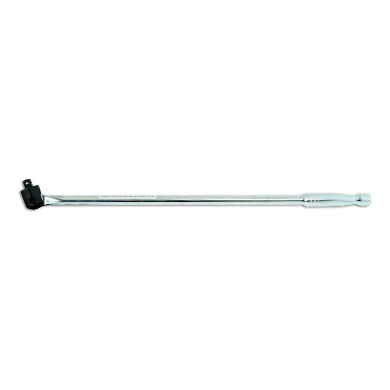 Laser Socket 1/2"D 23mm 0134 Laser - Dynamic Drive