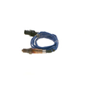 Bosch O2 Lambda Oxygen Sensor