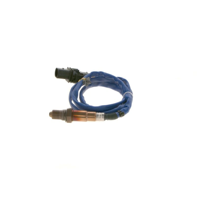 Bosch O2 Lambda Oxygen Sensor