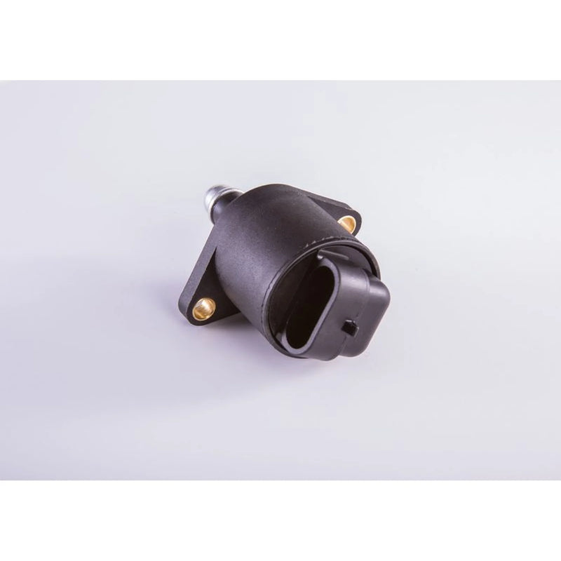 Bosch Idle Air Control Valve fits Fiat Palio 1996-2003 1.0