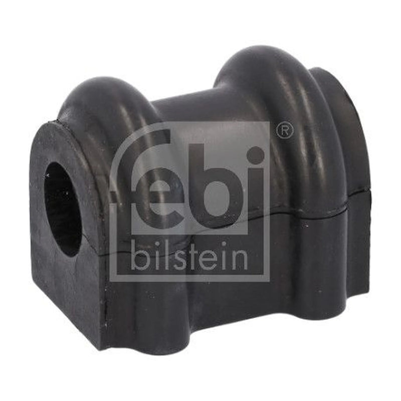 Febi Anti Roll Bar Mounting Bracket Rear Right 187747