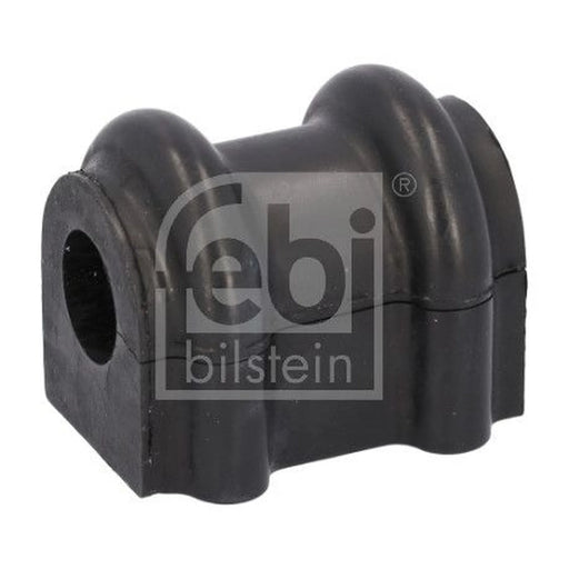 Febi Anti Roll Bar Mounting Bracket Rear Right 187747