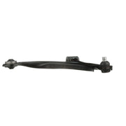 Delphi Control/Trailing Arm Front fits Suzuki Liana 2004-2007 1.4 1.6