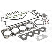 Elring Cylinder Head Gasket Kit 087.480