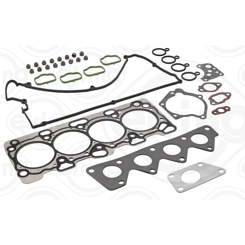 Elring Cylinder Head Gasket Kit