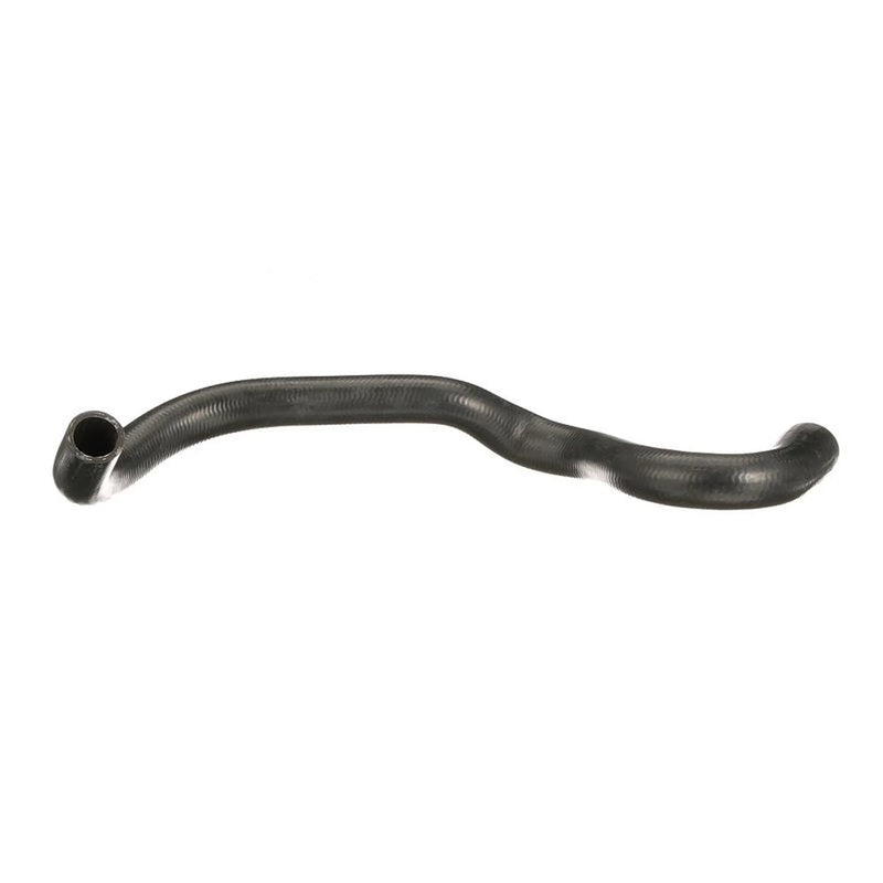 Gates Radiator Coolant Hose 720mm ID fits Chevrolet Aveo / Kalos 2004-2008 1.2