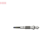 Denso Diesel Engine Glow Plug fits Ford Ranger 1999-2006 2.5