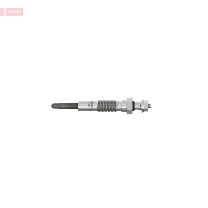 Denso Diesel Engine Glow Plug fits Ford Ranger 1999-2006 2.5