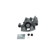 Bosch Brake Caliper Assembly Rear Right 0 986 135 246