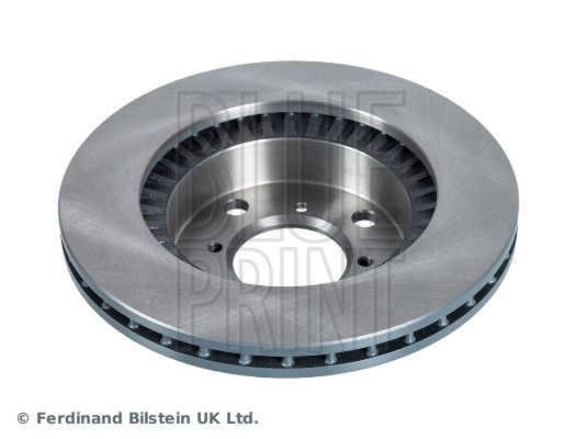 Blue Print ADK84310 Brake Disc