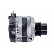 Hella Car Alternator 12V fits Citroën C1 II 2014-2021 1.0