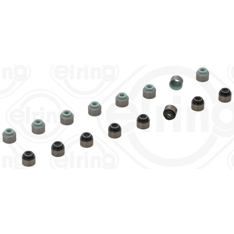 Elring Valve Stem Seal Set ID High fits Aston Martin Cygnet 2011-2013 1.3