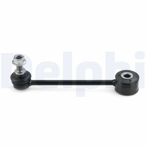 Delphi Stabiliser Bar Link Coupling Rod Rear TC4321