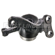 First Line Wishbone / Control / Trailing Arm Bush fits BMW 1 2019-2020