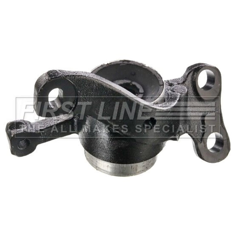 First Line Wishbone / Control / Trailing Arm Bush fits BMW 1 2019-2020