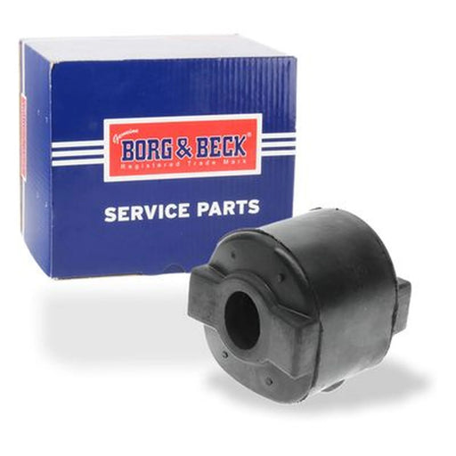 Borg & Beck Wishbone / Control / Trailing Arm Bush BSK6932