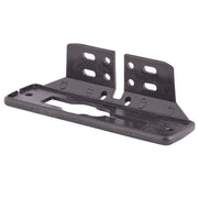 Hella Mounting Holder Bracket