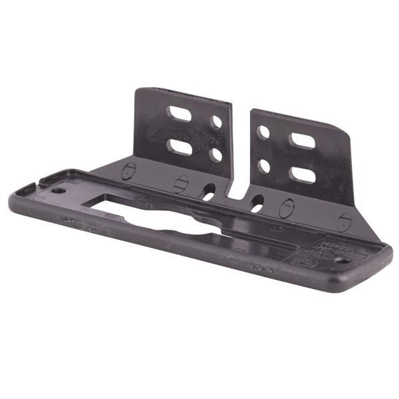 Hella Mounting Holder Bracket