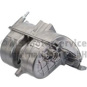 Pierburg Intake Manifold Inlet Module 7.28282.06.0