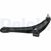 Delphi Control/Trailing Arm Lower TC3326